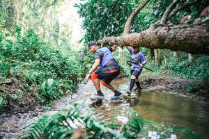 BIB: 
                            <button type="button" onclick="openModal(25517976)" class="btn btn-primary btn-sm float-right btn-popup" data-toggle="modal" data-target=".modal-high-quality">
                        <i class="fas fa-shopping-cart"></i> Add to Cart
                    </button>
                                            <button type="button" onclick="isThisMe(25517976, true)" class="btn btn-success btn-sm float-right btn-popup btn-isme hidden" data-toggle="tooltip" data-placement="bottom" title="นี่คือรูปของคุณใช่ไหม คลิกที่นี่เพื่อเอาเข้าอัลบั้ม">
                        <i class="fas fa-plus"></i> Add to album
                    </button>
                    <button type="button" onclick="isThisMe(25517976, false)" class="btn btn-warning btn-sm float-right btn-popup btn-isnotme hidden">
                        <i class="fas fa-ban"></i> Remove from album
                    </button>